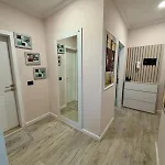Teds Luxury 3 *